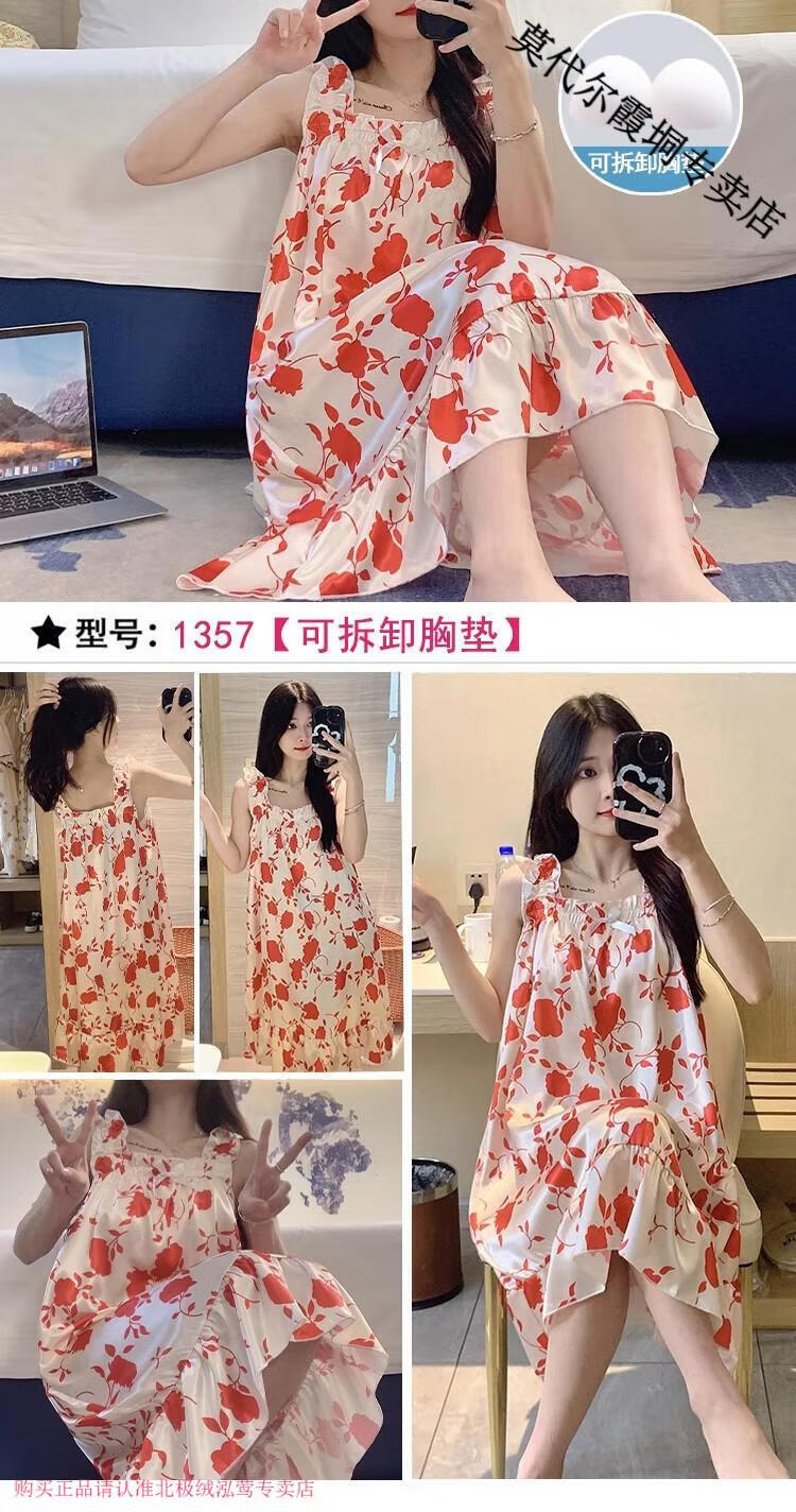 b072cf931ce2446e.jpg