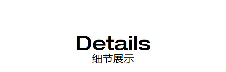 c7689ec32c41ebde.jpg
