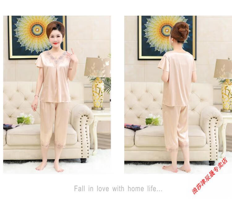 fc33013afe6c2553.jpg