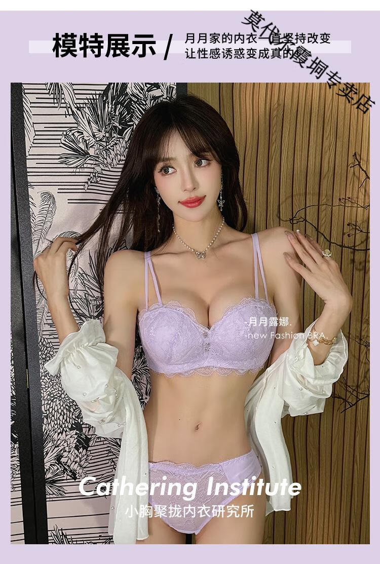 23b7bd7a118fbb25.jpg