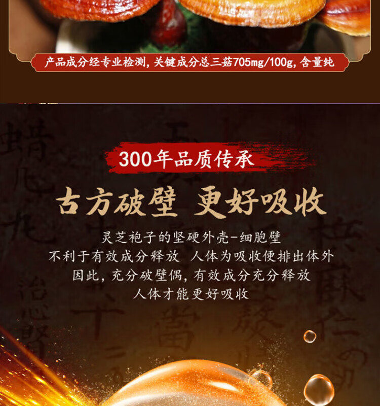 23b7bd7a118fbb25.jpg