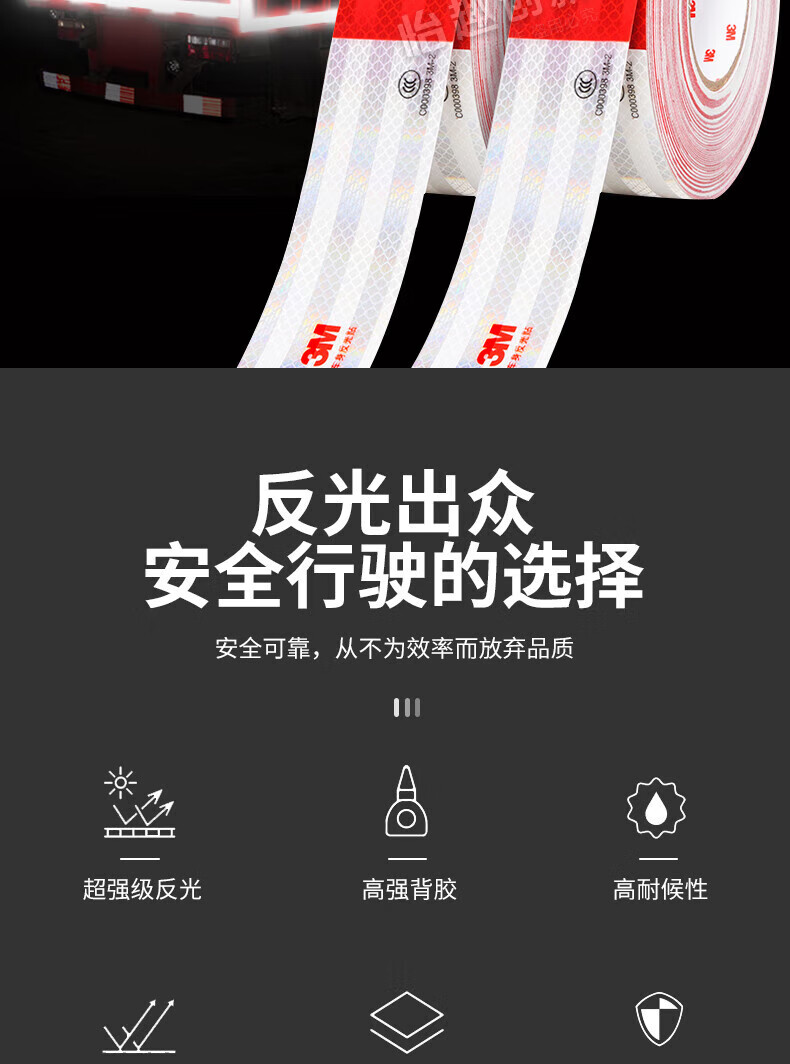 f9a241a0293b1dbe.jpg