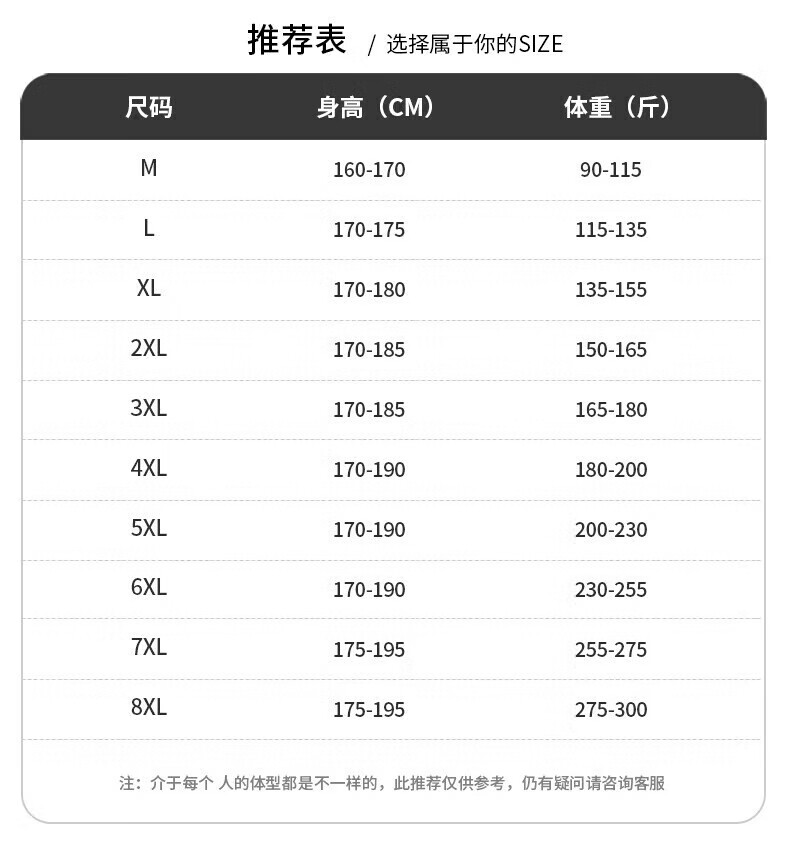 958a3817ef2a5cdf.jpg
