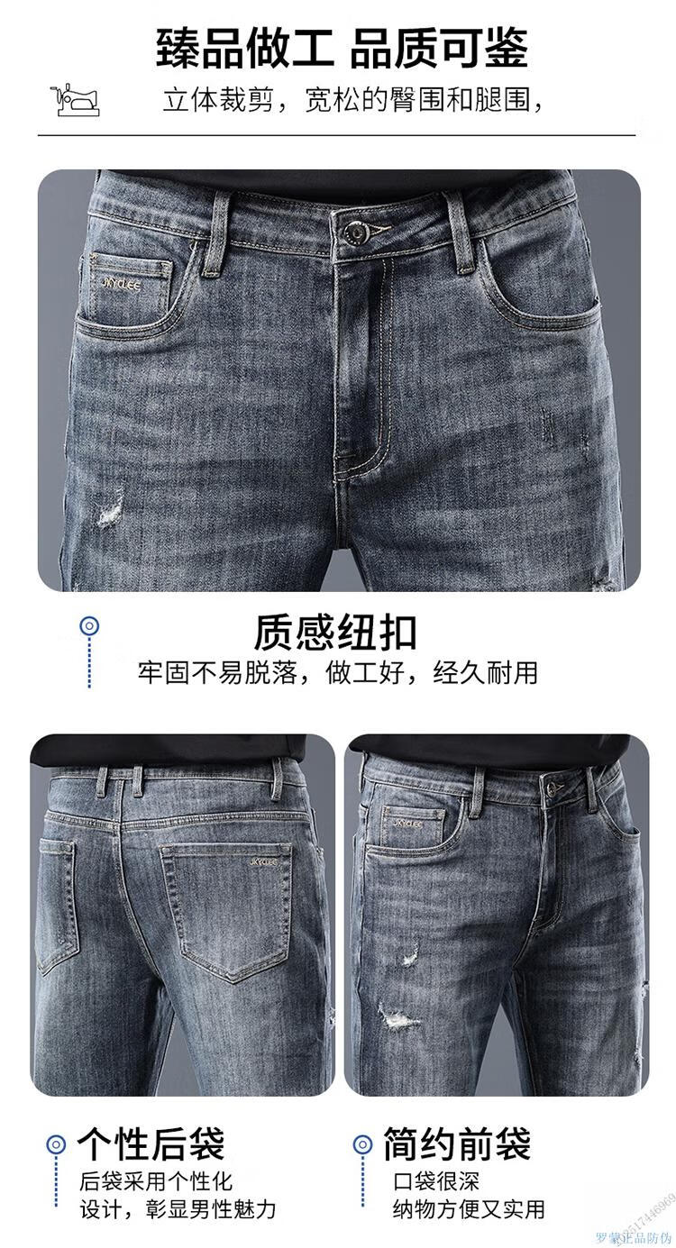 91fd222631587cac.jpg