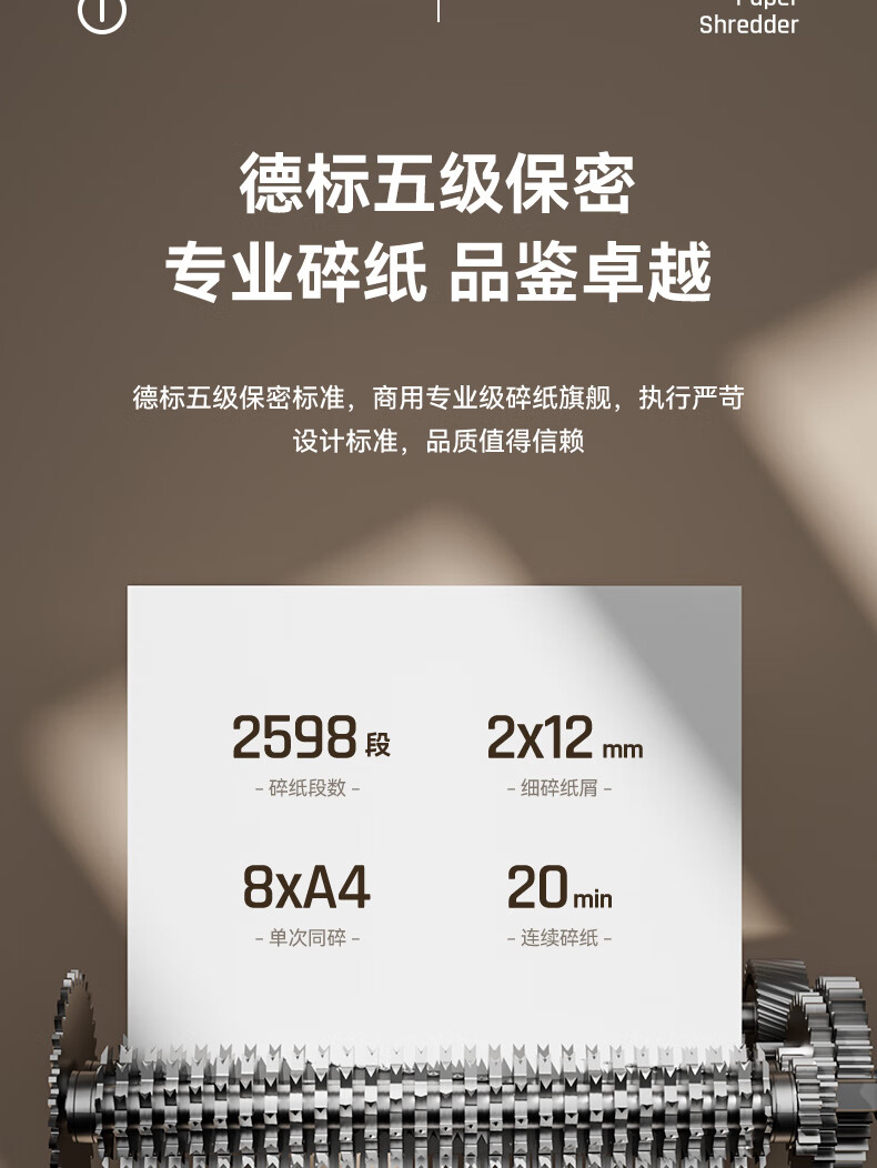 a3186921c92db3b9.jpg