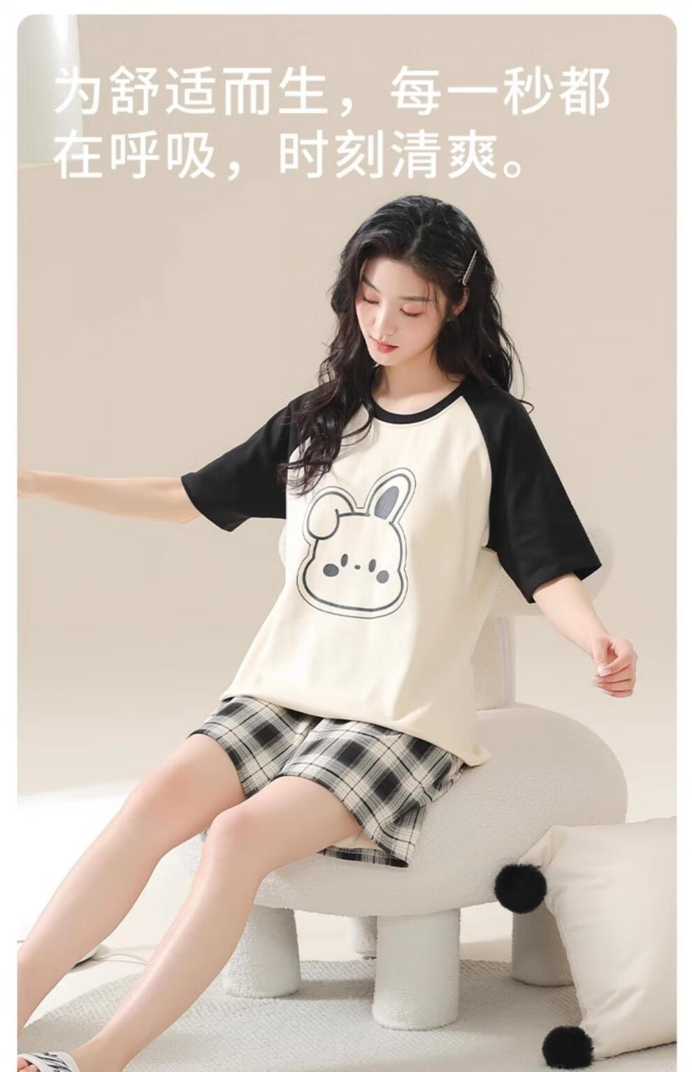 a3186921c92db3b9.jpg