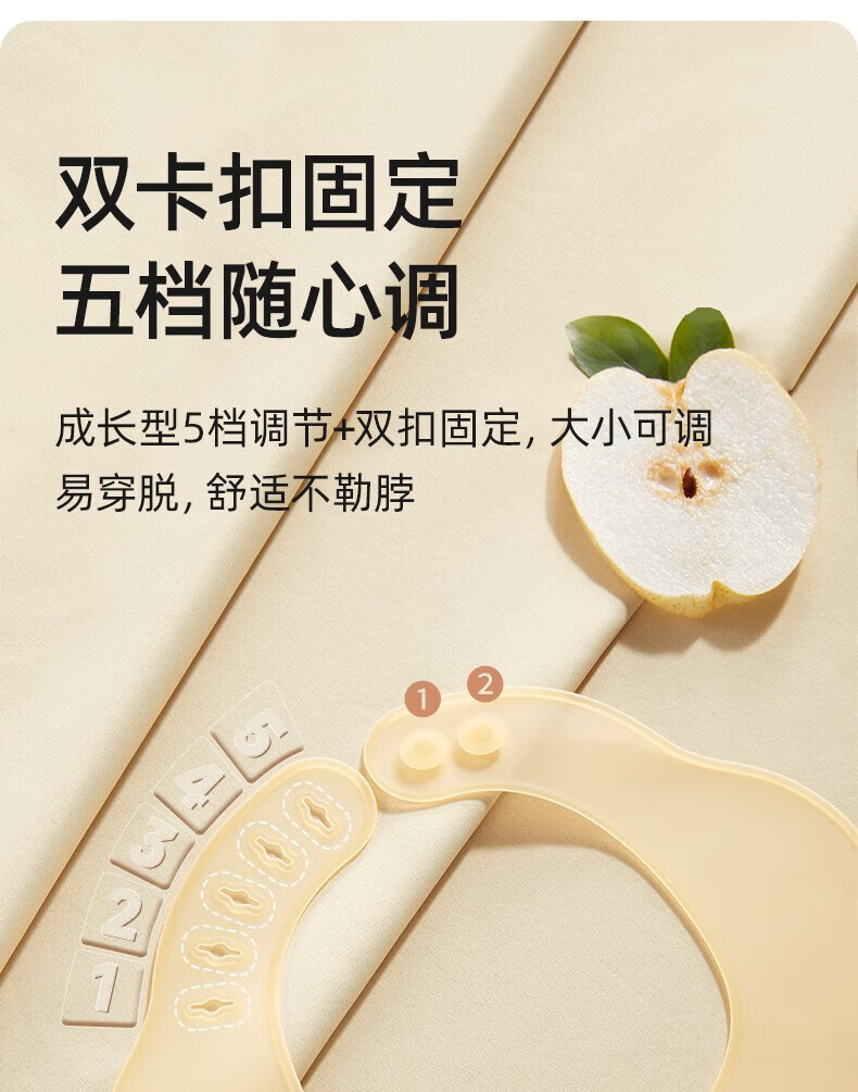 a3186921c92db3b9.jpg
