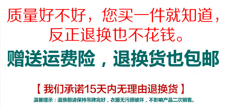 d9a8b9017e242179.jpg