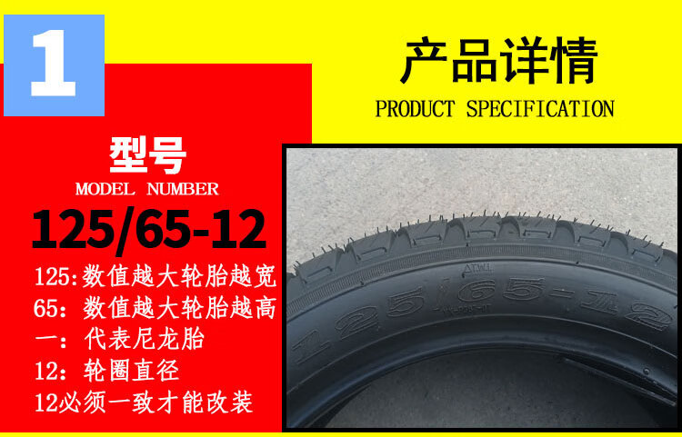 d9a8b9017e242179.jpg