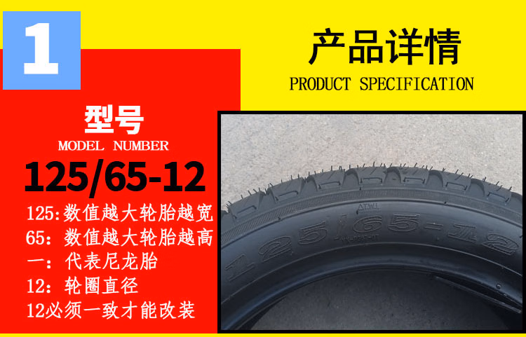 d9a8b9017e242179.jpg.avif