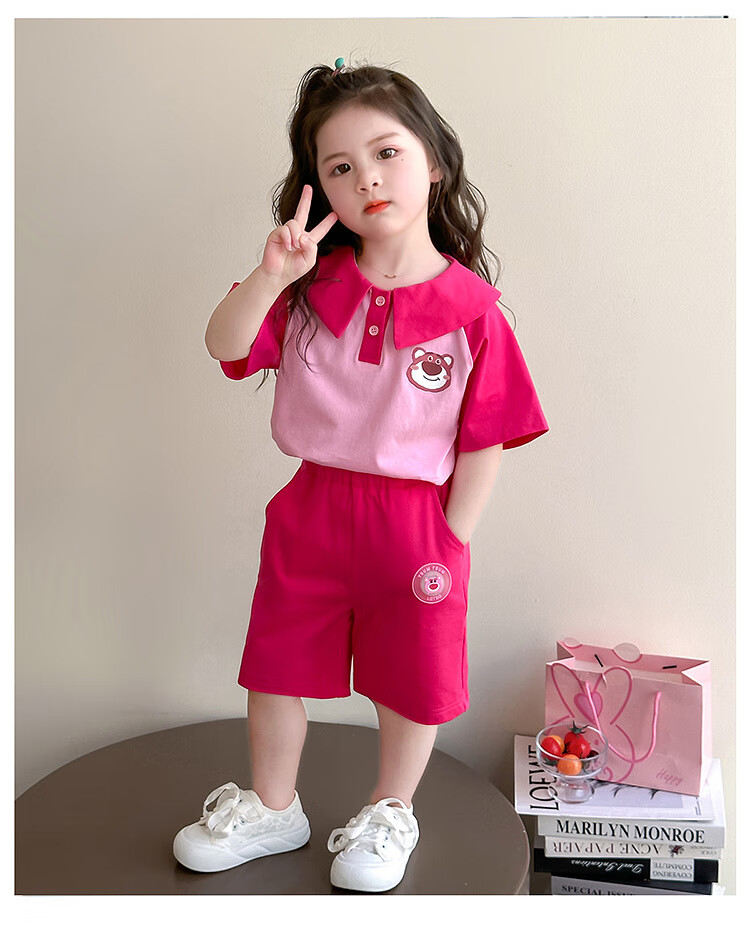 d9a8b9017e242179.jpg