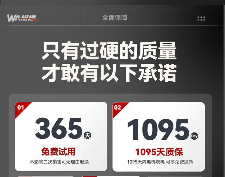 4e034ed40838d620.jpg