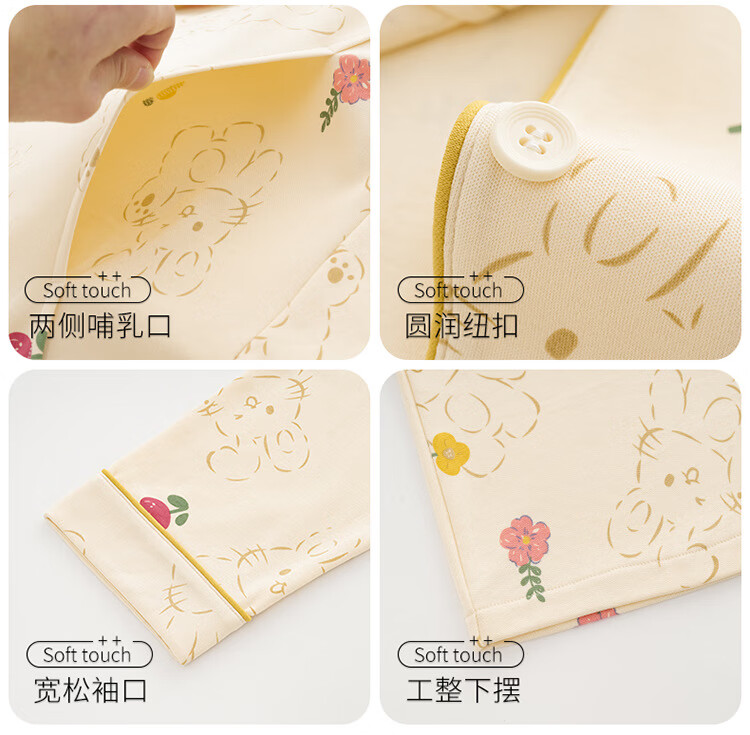 a5d9266bea170951.jpg