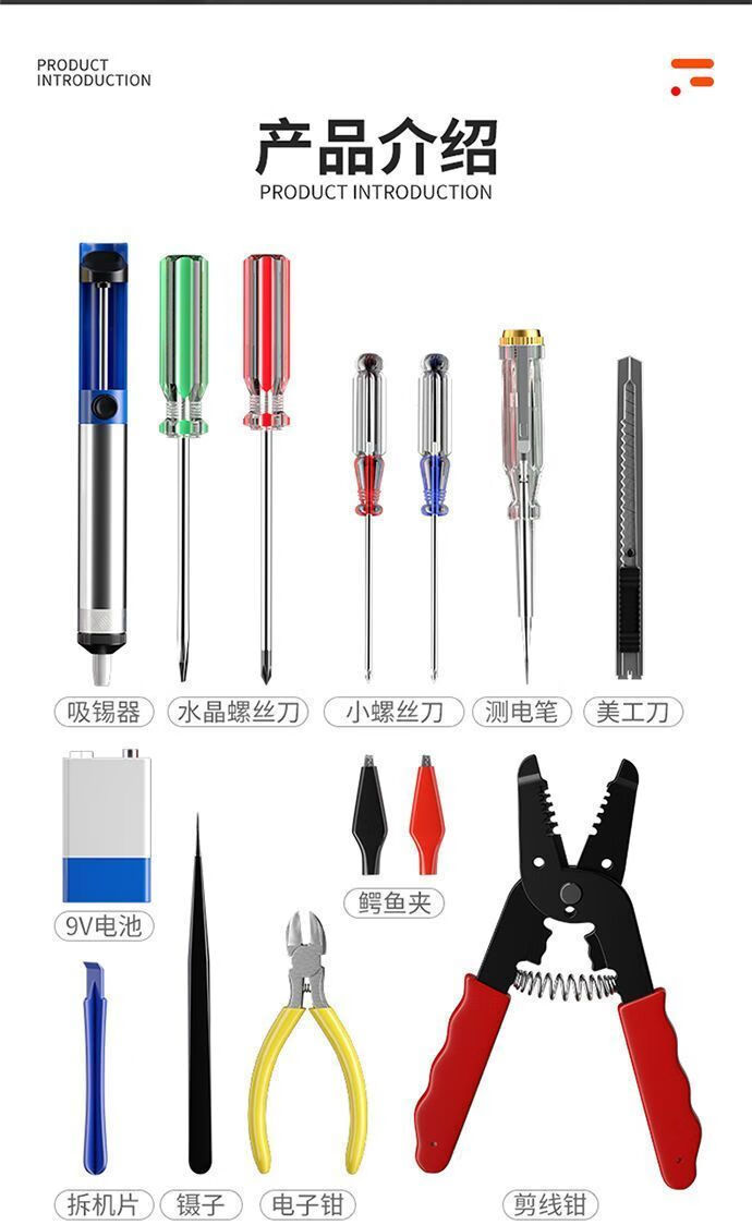 f8d1a9a6ede21125.jpg