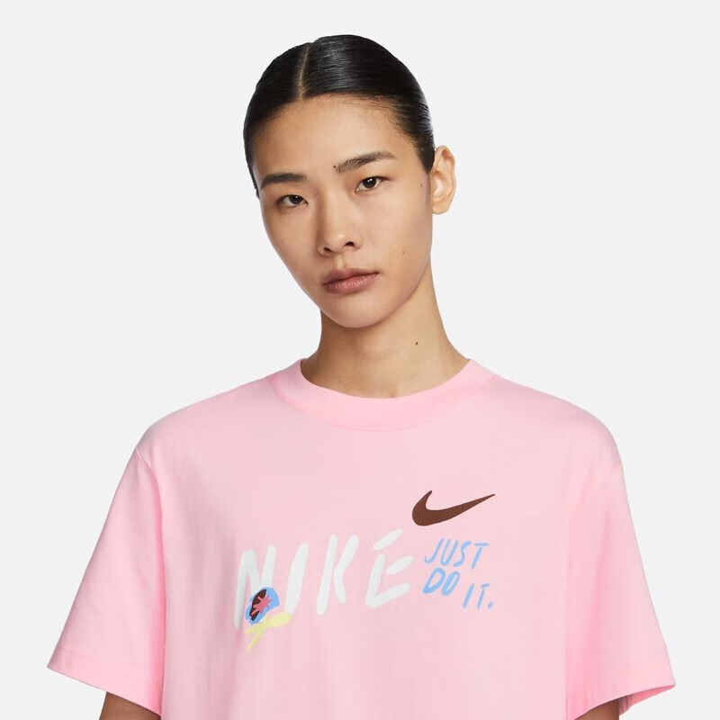 a59655c69e6fab5c.jpg