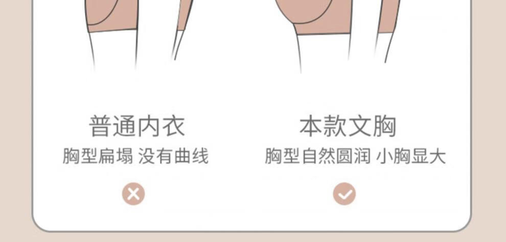 a59655c69e6fab5c.jpg