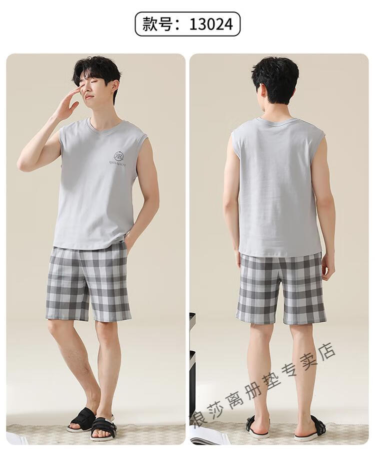 a59655c69e6fab5c.jpg