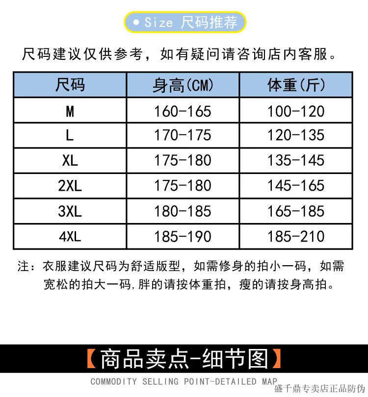 dc55e7fe28a8a2f2.jpg