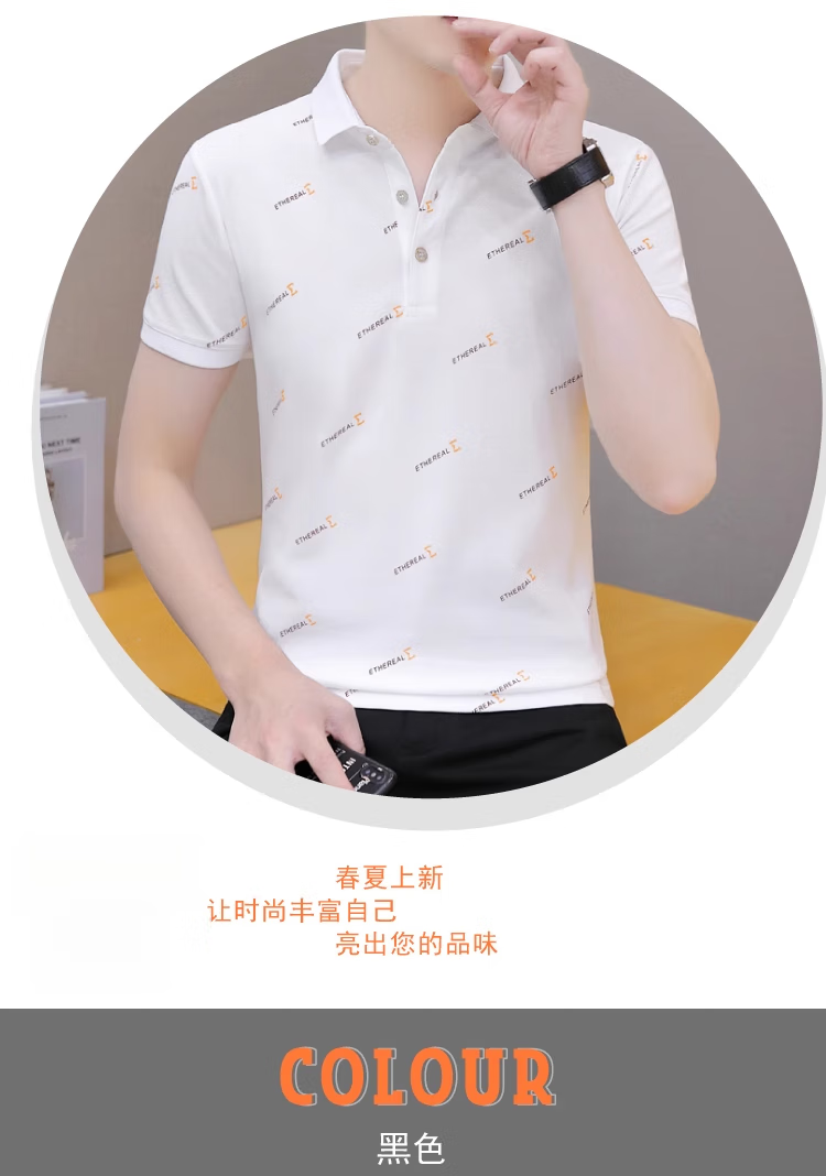 17bb0e0077932c43.png