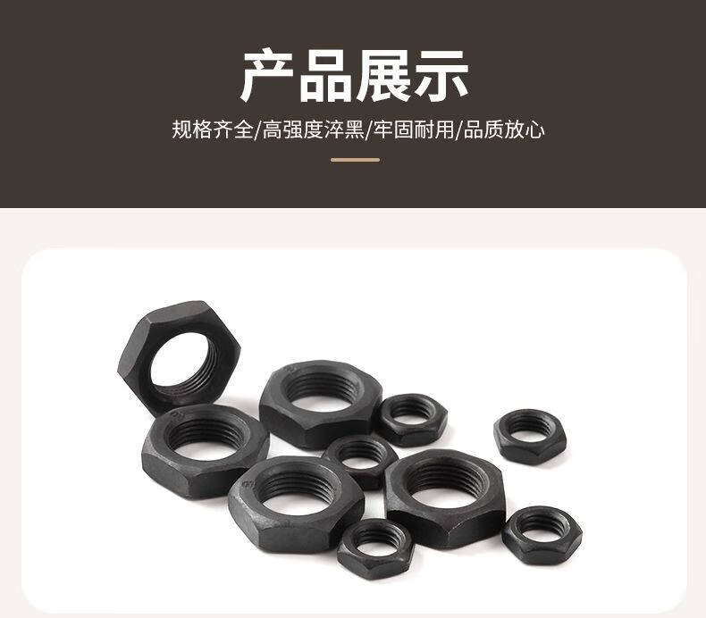 e2a8323784355769.jpg