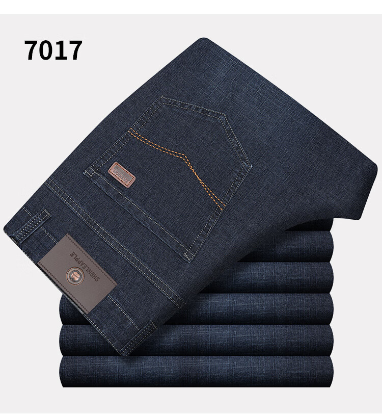 76ef996b260b9bcb.jpg