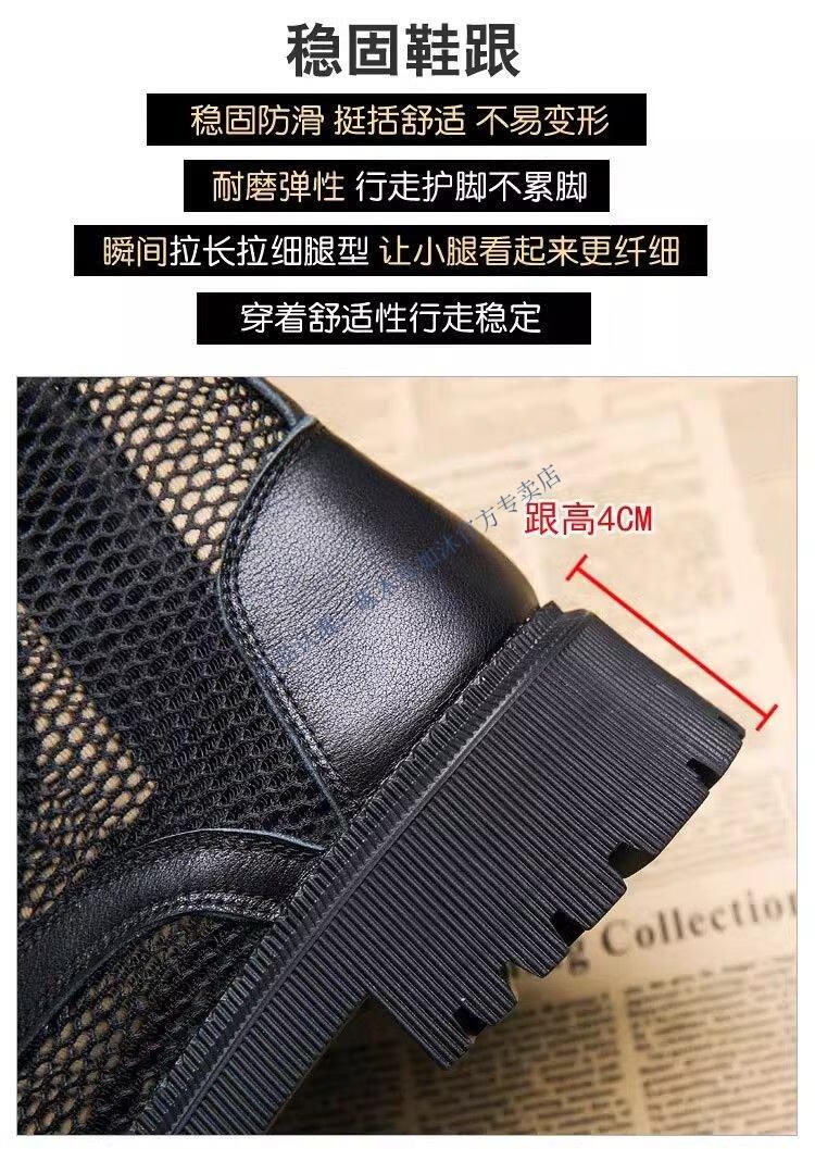 3f43cf98e9bcf90d.jpg