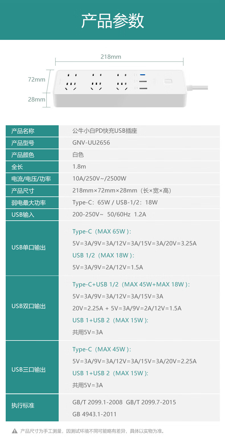 bacfb00077524aef.jpg