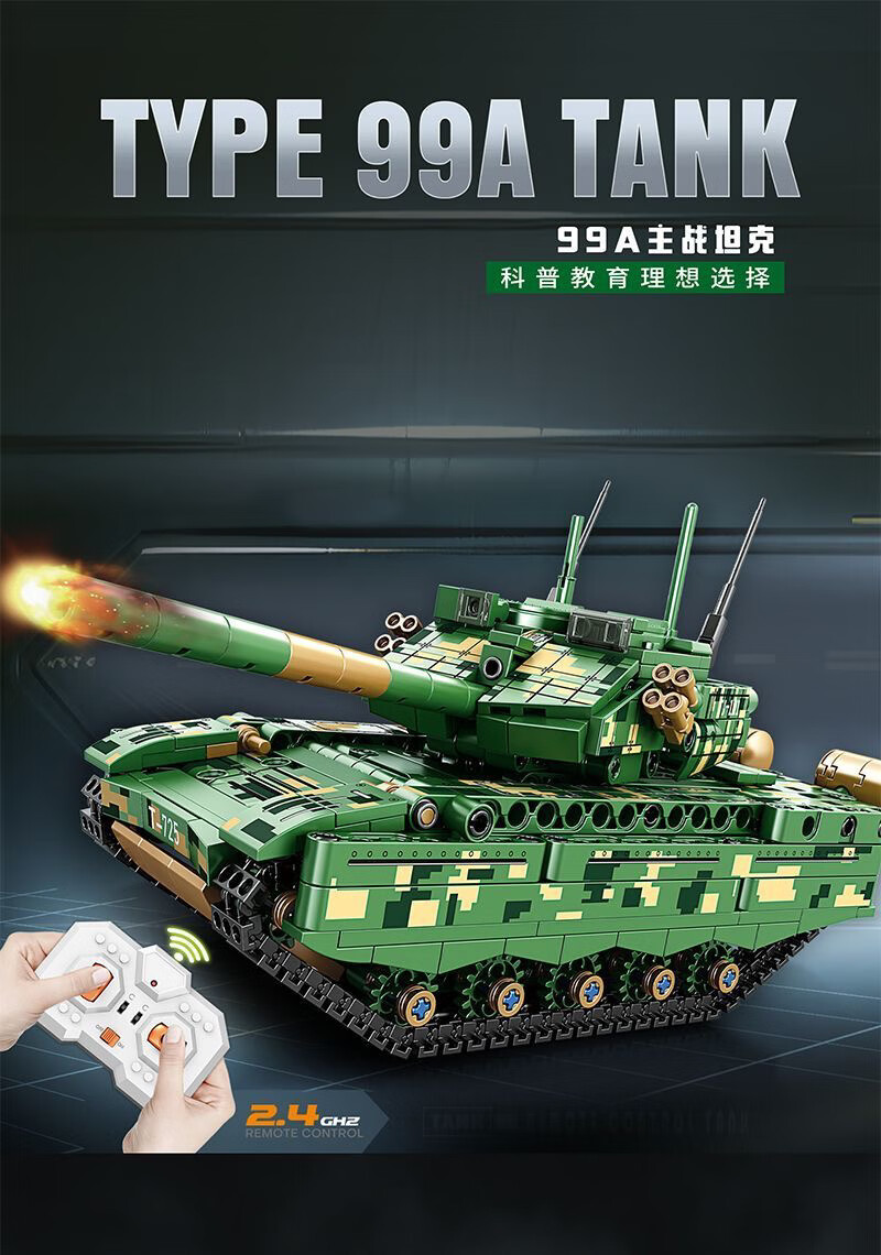 bacfb00077524aef.jpg