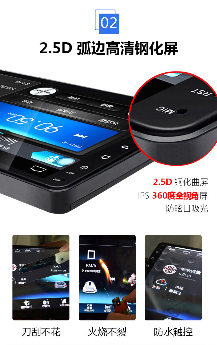 6e51194f65a610ad.jpg