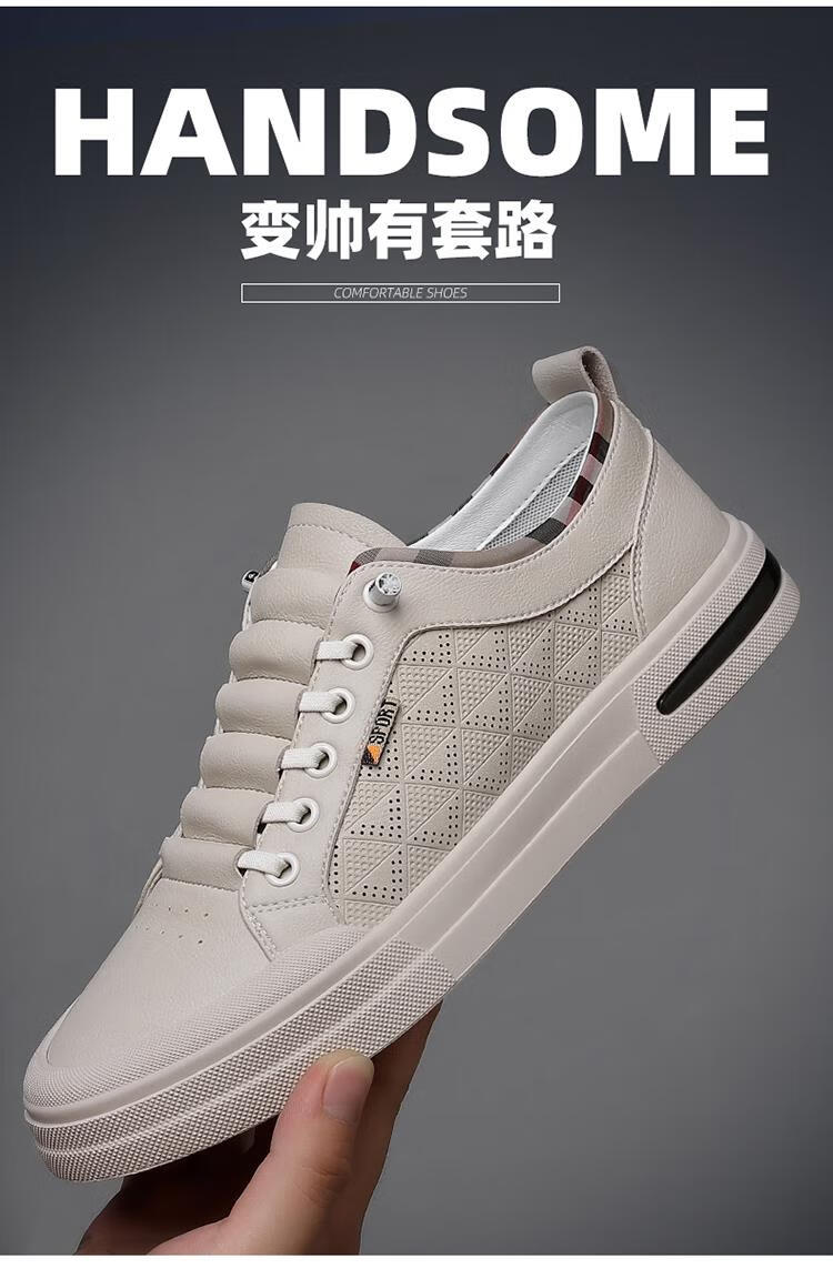d166dc6a7226e16a.jpg
