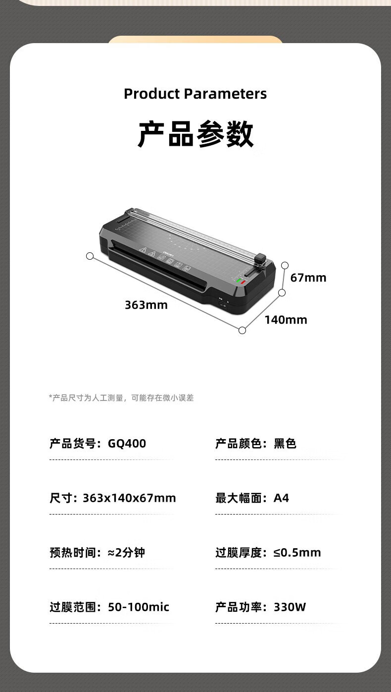 927c65d9aaa995d8.jpg