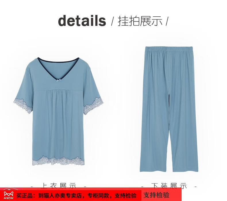 a228874a073f2114.jpg