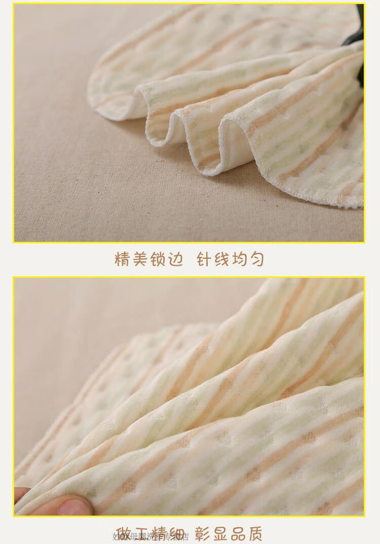 3aa69450b9785146.jpg