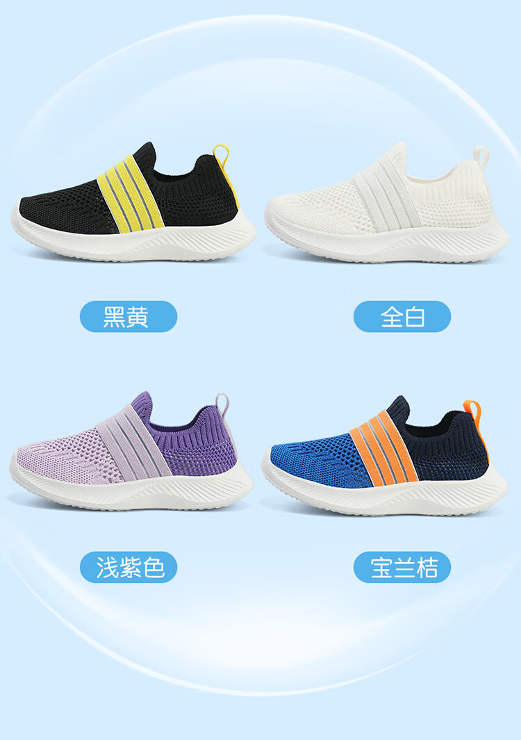 4d0e4c5a295962dc.jpg