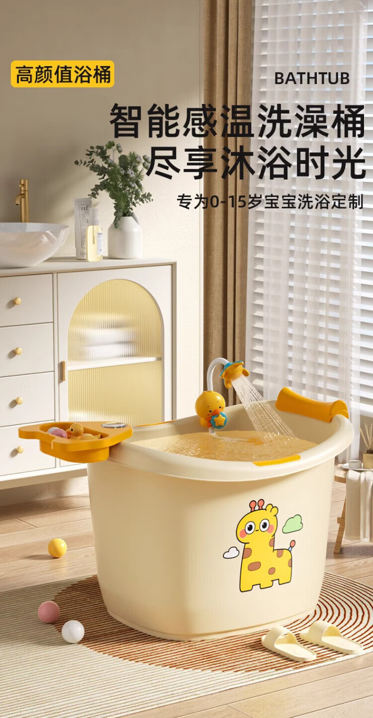 4d0e4c5a295962dc.jpg