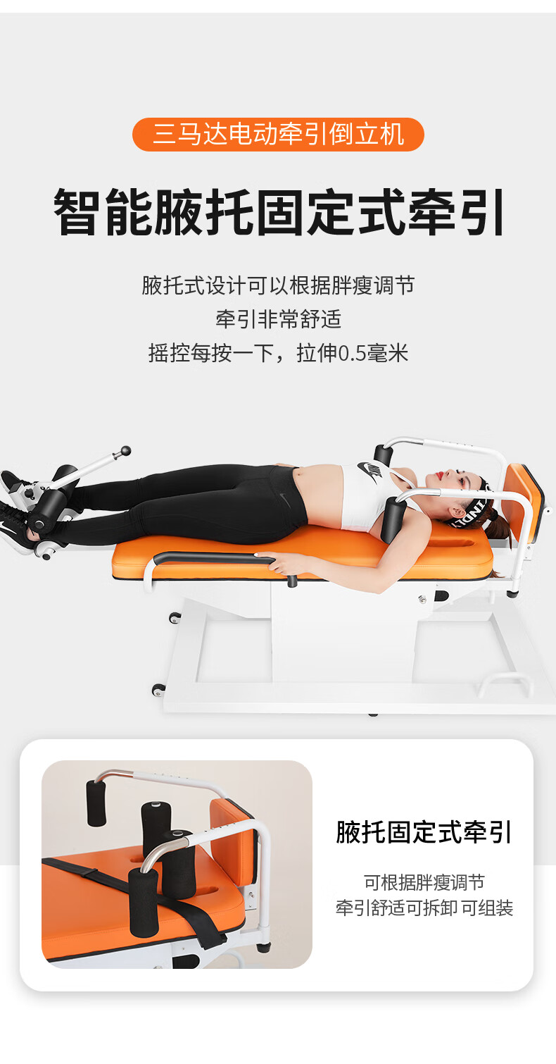 b389c7f0a6a785f5.jpg