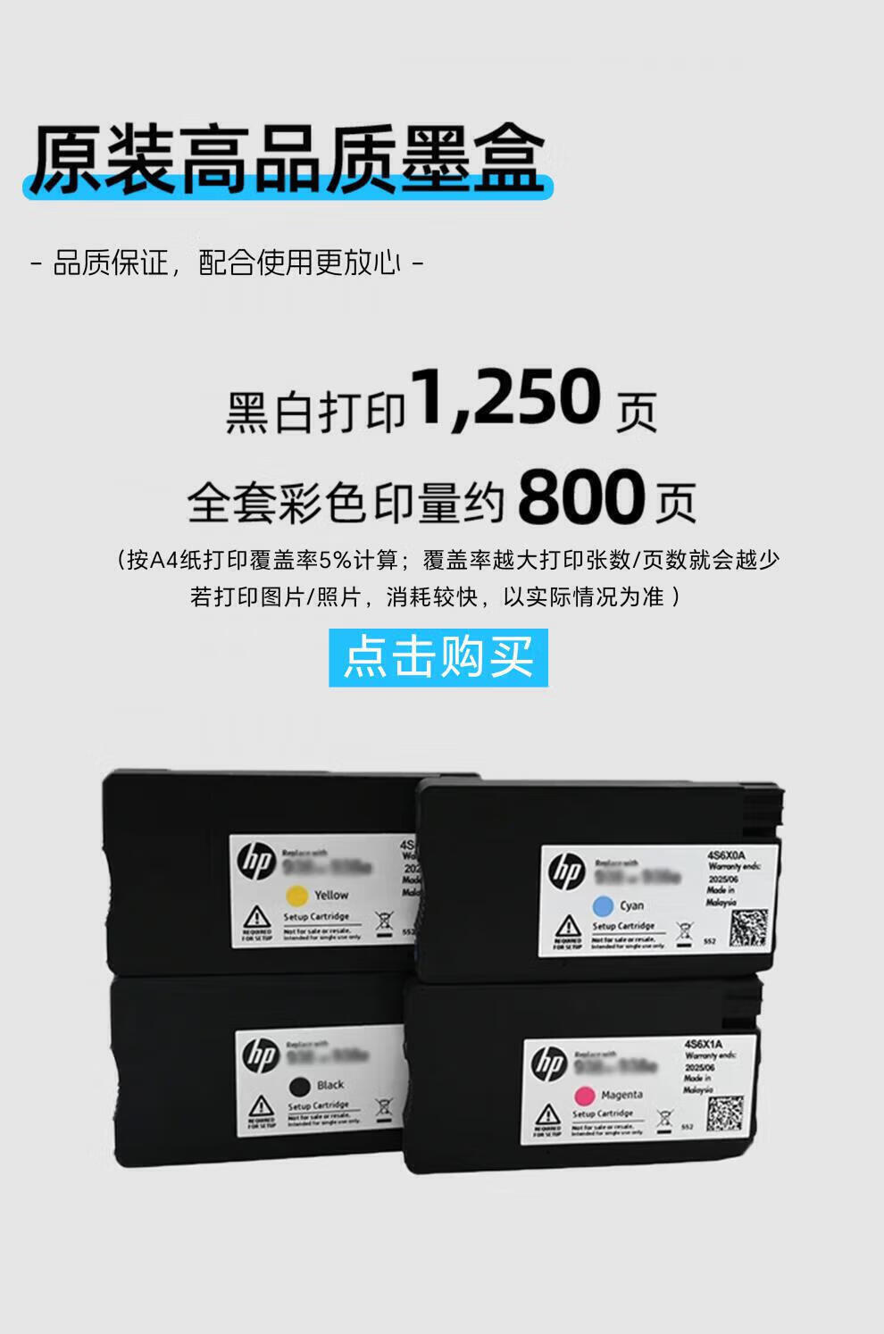 da85f5df784d252a.jpg