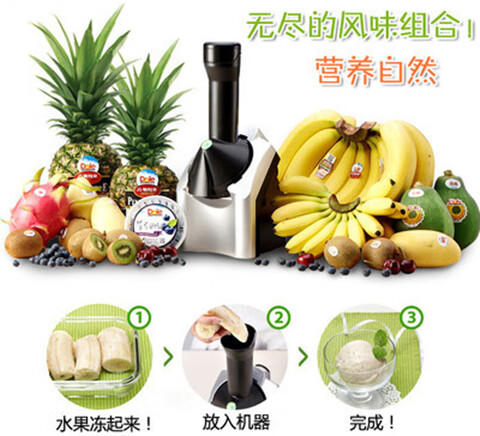 8c046576e897b3ec.jpg