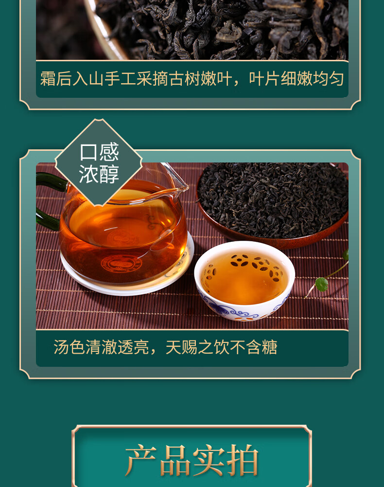 a701d3ce4d135bf5.jpg