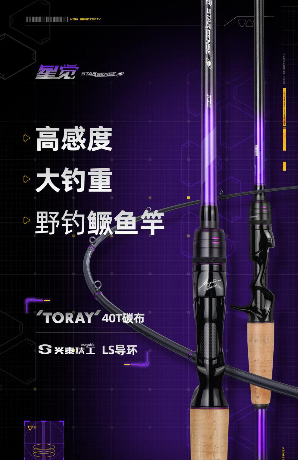 a701d3ce4d135bf5.jpg