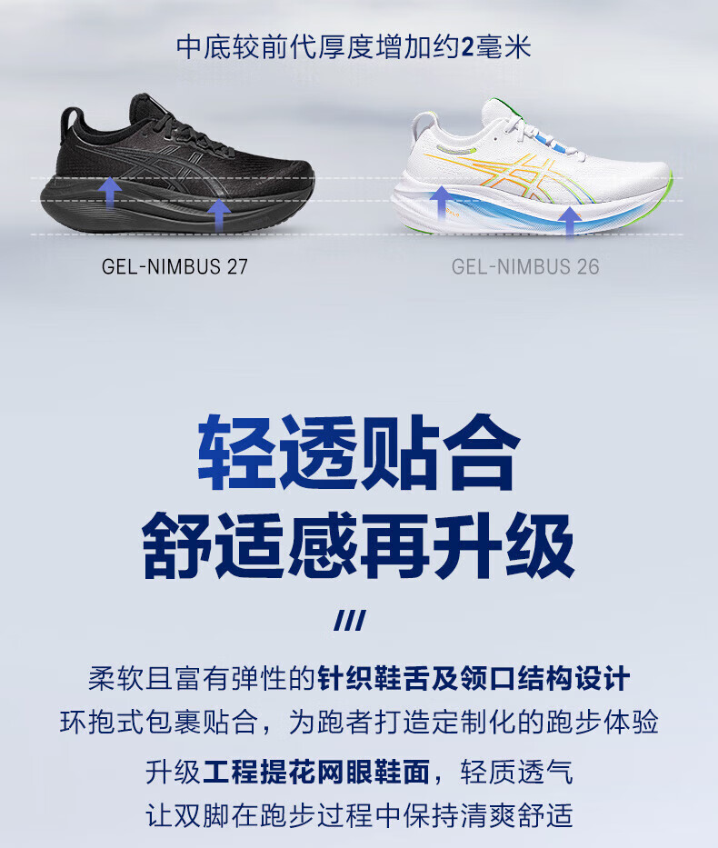 15a1049f8700f1f9.jpg