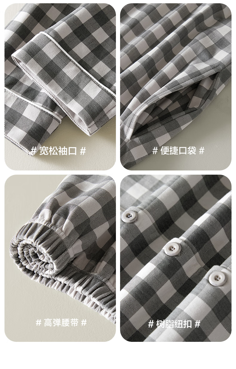 89cef8a9a55ba189.png