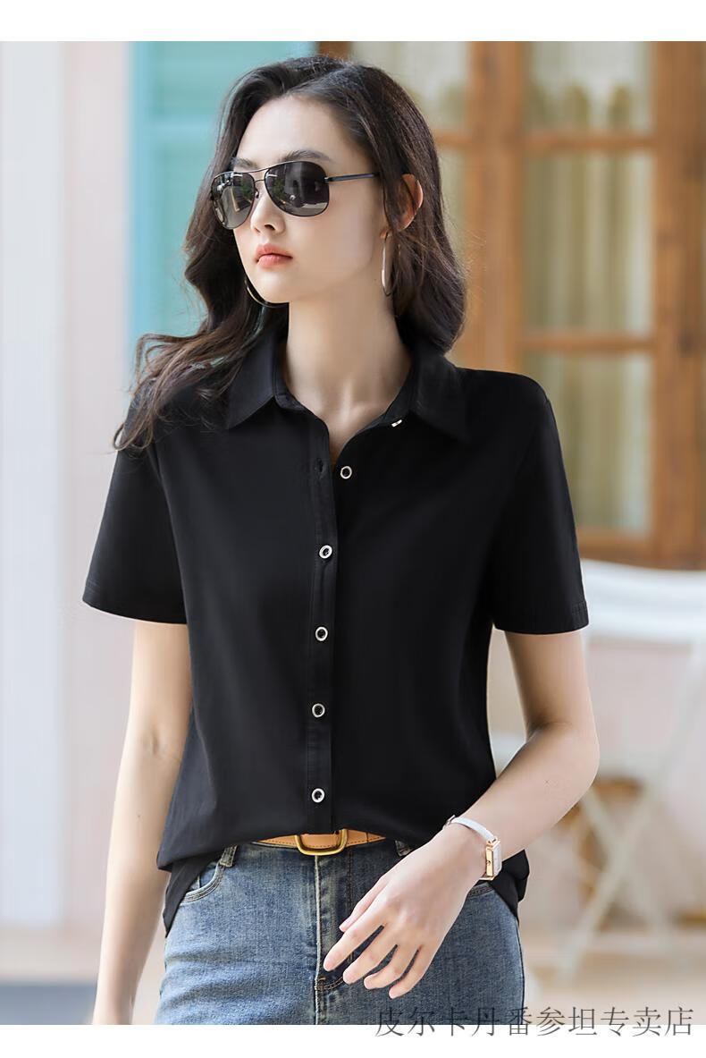 89cef8a9a55ba189.jpg