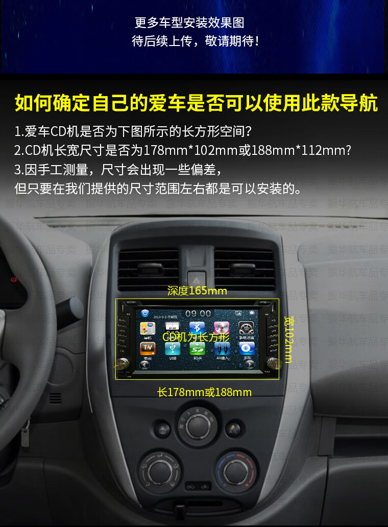 89cef8a9a55ba189.jpg