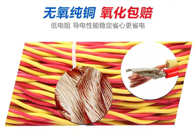 30b25cf28e5b5723.jpg