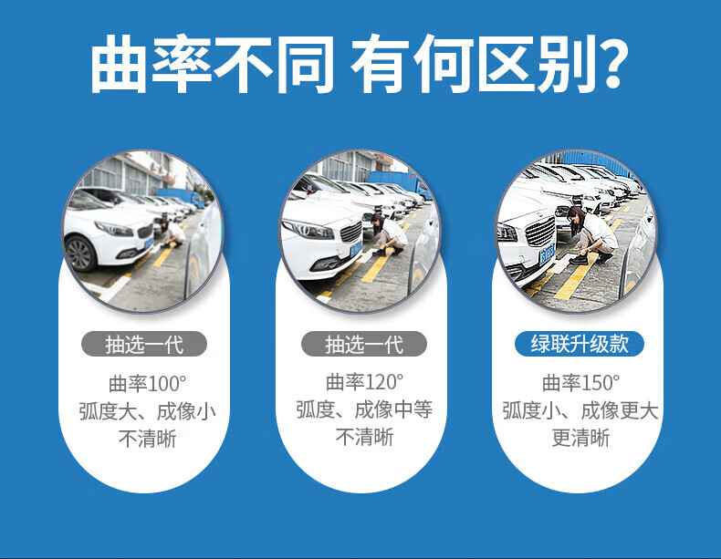 56c26a8fca15887f.jpg