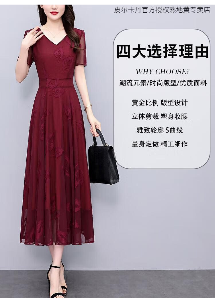 cd53c012ebd04114.jpg