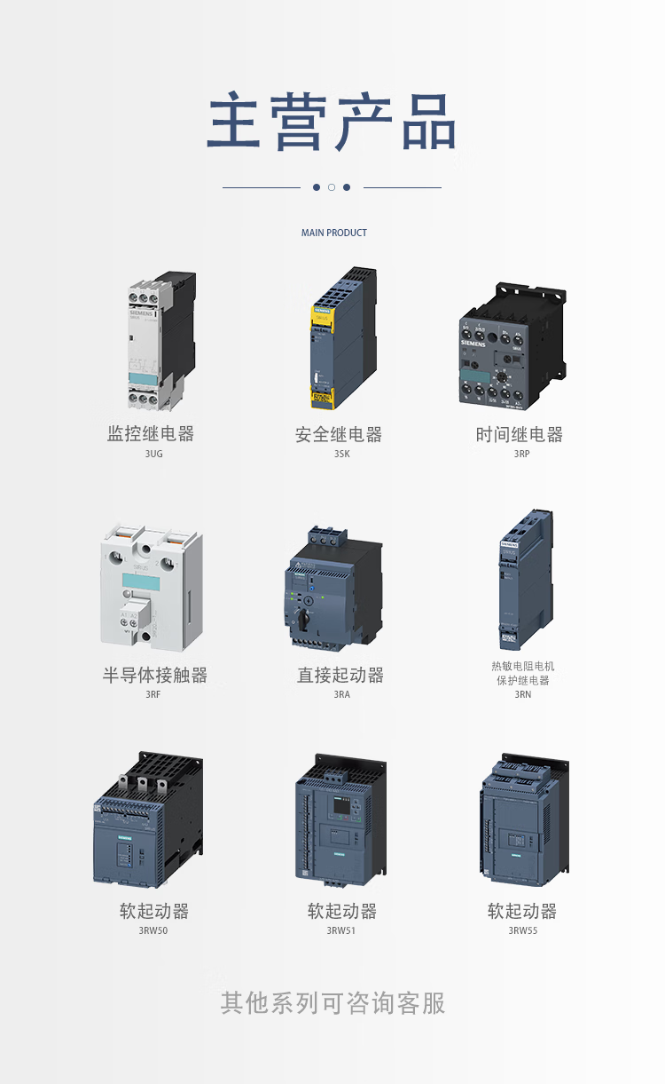 fb0196f1e3303b28.png