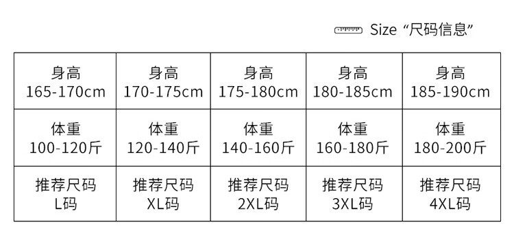6bc0cec3e320b236.jpg