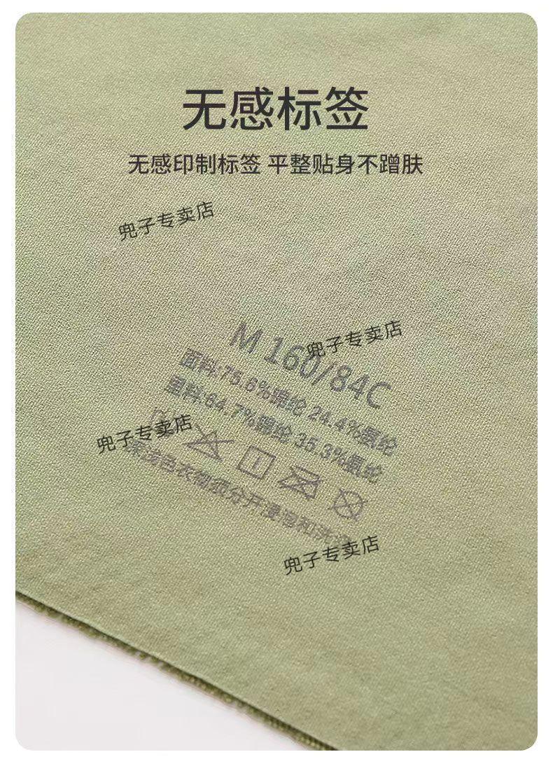 6bc0cec3e320b236.jpg